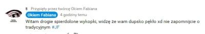 analizatablicykorelacyjnejbeta - tylko to tutaj zostawię, więcej w linku: https://www...