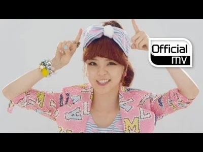 k.....k - #kpop #heyne
Heyne - RED LIE