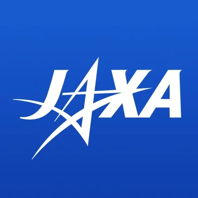 Argetlam - Właśnie odkryłem że Japońska Agencja Kosmiczna ma w logo pentagram ( ͡º ͜ʖ...