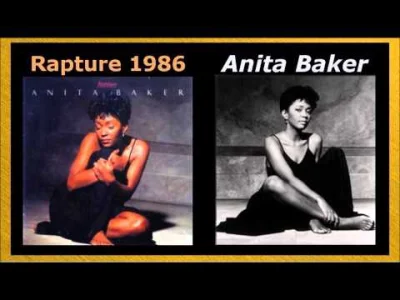 FunkyLife - #muzyka #soul #smoothjazz #souljazz #80s #femalevocal #klasykmuzyczny 

...