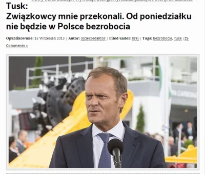 k.....o - #humor #humorobrazkowy #heheszki

CZO ten dondaldełę ;D