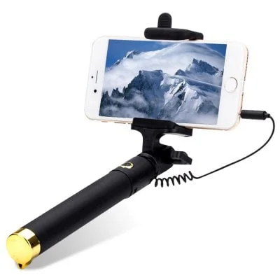 sebekss - Tylko 2,80 zł za selfie stick:)

https://m.gearbest.com/stands-holders/pp...