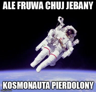 h.....s - @SerCheddar: Za to już podobno nie ma banów ( ͡° ͜ʖ ͡°)