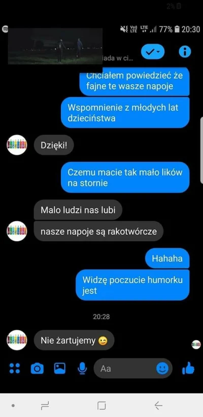 Cadore - Tak mi się skojarzyło