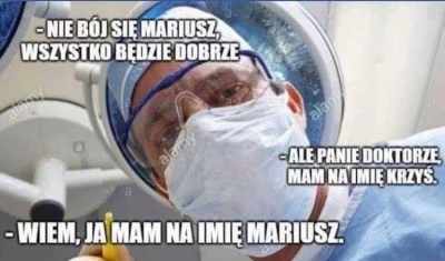 w.....t - #heheszki #humorobrazkowy #medycyna