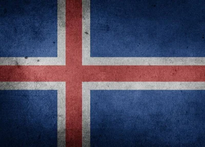 SzaloneLiczby - Liczba mieszkańców Islandii: 334 319

Od tego trzeba odjąć:
Liczba...