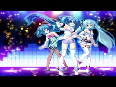 k.....a - #muzyka #kapuczinamusic #nightcore #gangnamstyle
|| Nightcore - Gangnam St...