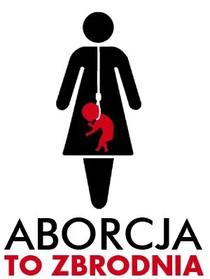 Similquak - Ustalmy to raz na zawsze

#aborcja #ciaza #oswiadczenie