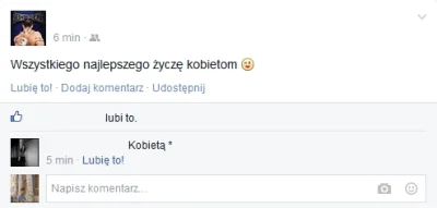 T.....r - O k---a xD
#januszeortografii #jezykpolskijestpiekny #patologiazewsi