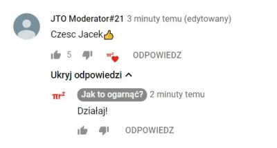 jaaktozbyinny - Ciekawe ilu ich jest naprawdę :)
#jaktoogarnac