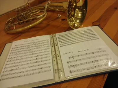 Kurisutofa - Zaraz się zacznie próba. ^^

#muzyka #instrumenty #orkiestradeta