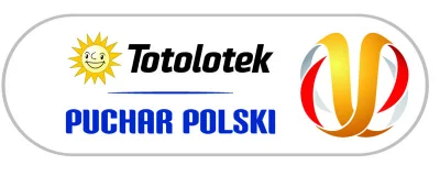 FrankUnderwood - Nowe logo totolotek pucharu polski. Gdy beke z ligi odwzorowuje nawe...