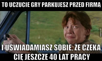 Mescuda - #pracbaza #polska
