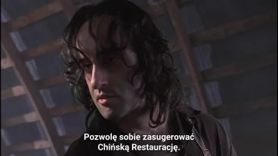 silver2004 - Cronenberg to geniusz :)

Film eXistenZ z 1997, też chiński targ, z ry...