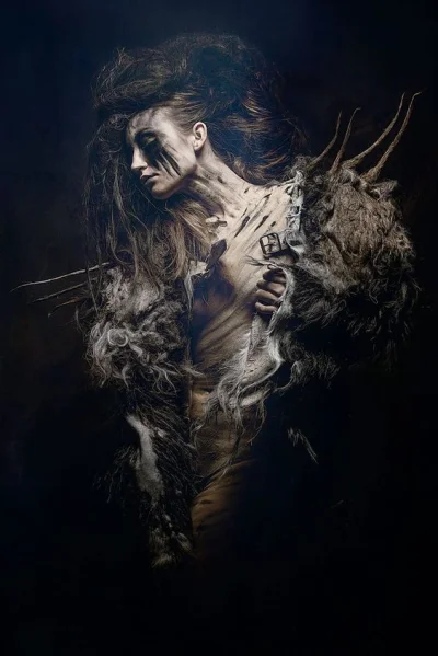 mull - Stefan Gesell
#fotografia #zdjecia #art #mullcontent