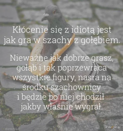 JanDzbanPL - #heheszki #humorobrazkowy