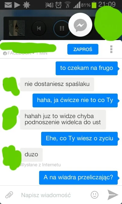 Aguch - Przyjaciółka zawsze pocieszy xD #humorobrazkowy #coolstory #fb #heheszki