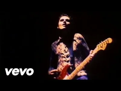 m.....w - The Smashing Pumpkins - Cherub Rock
#muzyka #rock 
Mimo że mu często #!$%...