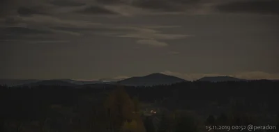 peradon - 12/100
tym razem nocna fota z Tatrami
#100zdjeczwyspowego #beskidwyspowy ...