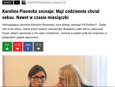 GratisLPG - Po ślubie różowe tyją, a niebiescy bzikają codziennie, nawet w czasie mie...