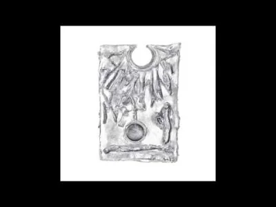 BelleDeJour - O jak ja kocham takie numery! Totalnie niepozorne i leniwe,a rozwalają ...