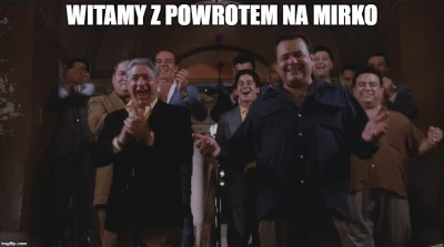 Zgrywajac_twardziela - @KapitanJaszczurka: