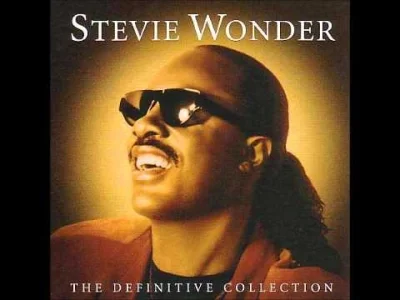 d.....k - Stevie Wonder - Superstition (Studio Version)

#muzyka #70sforever #70s