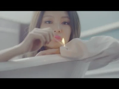 Bager - BlackPink - Playing With Fire (불장난) MV

#blackpink #kpop #koreanka