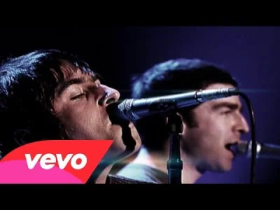 n.....r - Oasis - "The Hindu Times"

#oasis #muzyka [ #muzykanoela ] #00s #rock #he...