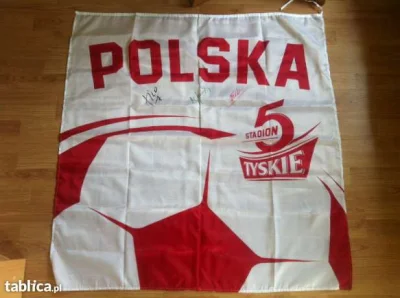 Defender - @ludzik: Piwo i "flaga" Polski. Janusze były wtedy wniebowzięte.