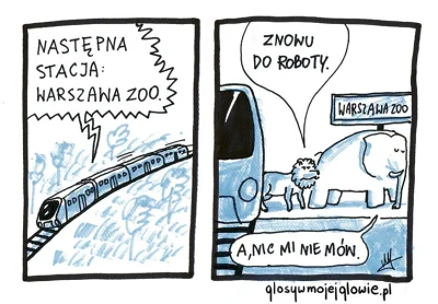 aswalt - #humor #humorobrazkowy #heheszki #pracbaza #suchar