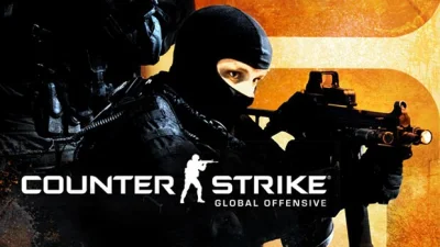 Xardasim - Mirki śmieszna historia się zdarzyła i mam do #rozdajo grę Counter-Strike ...