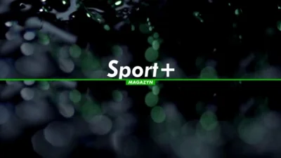 szumek - Sport+ | Skróty meczów i bramki z Anglii i Polski | 16.08.2015
(✌ ﾟ ∀ ﾟ)☞ h...