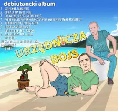 URZEDNICZY - DANIEL JAKI JESZCZE CHUDY BYL ( ͡° ͜ʖ ͡°) memories
#danielmagical