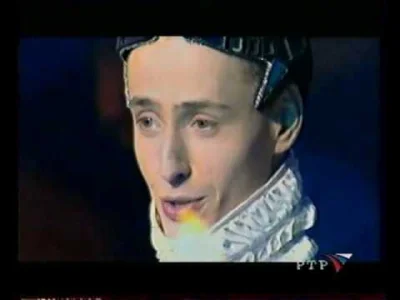 j.....h - #narkotykizawszespoko #vitas #muzyka #psychodela #2001

0:44 (｡◕‿‿◕｡)