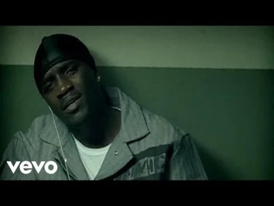 Limelight2-2 - Akon - Smack That ft. Eminem
#muzyka #hiphop #rnb #eminem #limelightm...