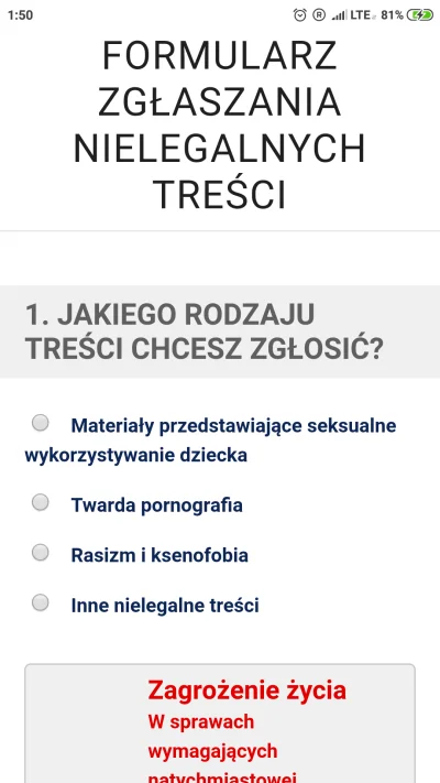 DzonySiara - Jedziemy panie białek z tym koksem, wy #!$%@? robicie to może nam się ud...