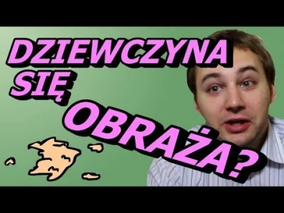 c.....g - Co zrobić jak dziewczyną się obraża? #dem #foch #tfwgf #zwiazki