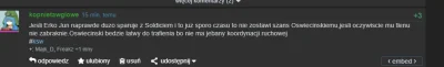 kopnietawglowe - mowilam ze jestem ekspert xDDDD
#ksw