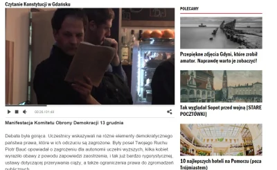 bart-bart - Sobczak broni konstytucji
#sobczak #kod #gdansk #wyborcza