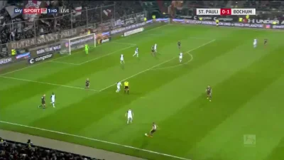 Ziqsu - Waldemar Sobota
FC St. Pauli - VfL Bochum [1]:1
STREAMABLE

#mecz #golgif...