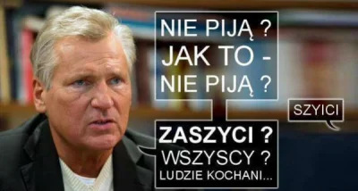 mietek79 - Szyici...
#heheszki #humorobrazkowy #imigranci #kwasniewski #pijzwykopem