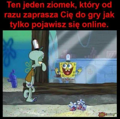 NoKappaSoldier73 - #heheszki #gry #humorobrazkowy ( ͡° ʖ̯ ͡°)