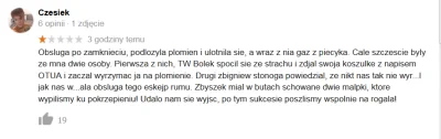 Michal9788 - Już znaleźli się tacy co żartują sobie z ludzkiej tragedii. ( ಠ_ಠ) I mam...