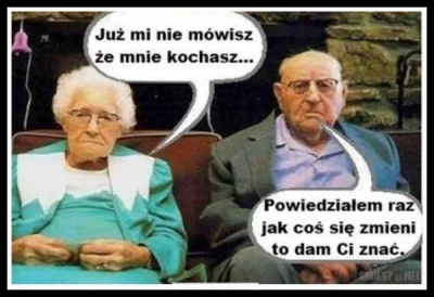 D3lt4 - Moje małżeństwo odwzorowane jednym #heheszki obrazkiem ( ͡° ͜ʖ ͡°)
#humorobr...