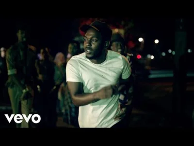 Farezowsky - Kendrick Lamar - i
#rap #muzyka