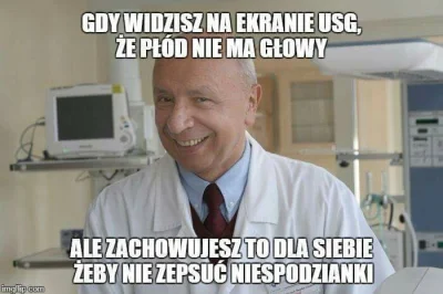 qwerss - XDDDD #heheszki #czarnyhumor