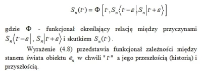 Jedi13 - @Sluchampsajakgra: jest jeszcze opcja "Metacybernetycznej teorii związków pr...