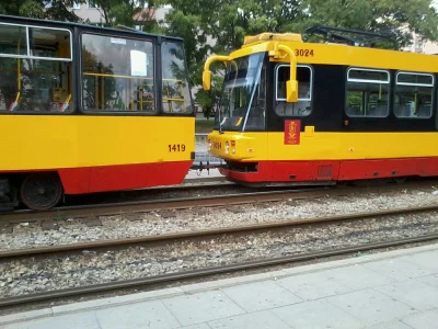 kropek00 - #sprosnyhumor #humor #humorobrazkowy #smiesznytramwaj

Tramwajowy rimming