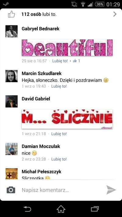 O.....e - Nie wyrabiam. #heheszki #podrywacze #facebook #fbcontent #facebookcontent